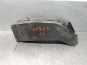Recambio de tubo para bmw 5 (e39) 530 d referencia OEM IAM 51118174843 51118174843 