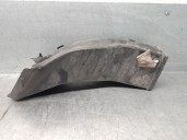 Recambio de tubo para bmw 5 (e39) 530 d referencia OEM IAM 51118174843 51118174843 