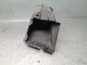 Recambio de tubo para bmw 5 (e39) 530 d referencia OEM IAM 51118174843 51118174843 