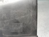 Recambio de tubo para bmw 5 (e39) 530 d referencia OEM IAM 51118174843 51118174843 
