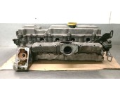 Recambio de culata para saab 9-3 (ys3f, e79, d79, d75) 2.2 tid referencia OEM IAM R9128018 55353380 