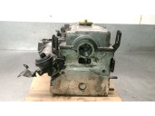 Recambio de culata para saab 9-3 (ys3f, e79, d79, d75) 2.2 tid referencia OEM IAM R9128018 55353380 