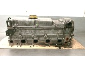 Recambio de culata para saab 9-3 (ys3f, e79, d79, d75) 2.2 tid referencia OEM IAM R9128018 55353380 