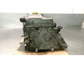 Recambio de culata para saab 9-3 (ys3f, e79, d79, d75) 2.2 tid referencia OEM IAM R9128018 55353380 