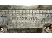 Recambio de culata para saab 9-3 (ys3f, e79, d79, d75) 2.2 tid referencia OEM IAM R9128018 55353380 