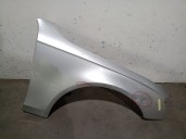 Recambio de aleta delantera derecha para audi a4 b8 (8k2) 2.7 tdi referencia OEM IAM 8K0821106A 8K0821106A 