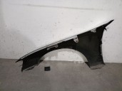 Recambio de aleta delantera derecha para audi a4 b8 (8k2) 2.7 tdi referencia OEM IAM 8K0821106A 8K0821106A 