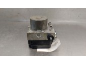 Recambio de abs para renault kadjar (ha_, hl_) 1.3 tce 140 referencia OEM IAM 476608240R 0265956527