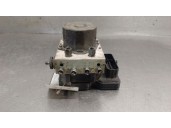 Recambio de abs para renault kadjar (ha_, hl_) 1.3 tce 140 referencia OEM IAM 476608240R 0265956527