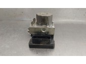 Recambio de abs para renault kadjar (ha_, hl_) 1.3 tce 140 referencia OEM IAM 476608240R 0265956527