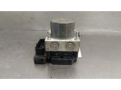 Recambio de abs para renault kadjar (ha_, hl_) 1.3 tce 140 referencia OEM IAM 476608240R 0265956527