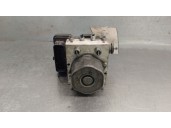 Recambio de abs para renault kadjar (ha_, hl_) 1.3 tce 140 referencia OEM IAM 476608240R 0265956527