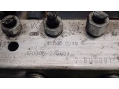 Recambio de abs para renault kadjar (ha_, hl_) 1.3 tce 140 referencia OEM IAM 476608240R 0265956527