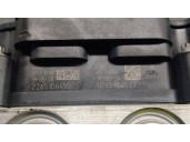 Recambio de abs para renault kadjar (ha_, hl_) 1.3 tce 140 referencia OEM IAM 476608240R 0265956527