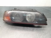 Recambio de faro derecho para bmw 5 (e39) 530 d referencia OEM IAM 63128362464 63128362464 