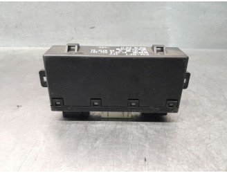 Recambio de modulo electronico para bmw 5 (e39) 530 d referencia OEM IAM 61356904251 05071754