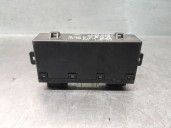 Recambio de modulo electronico para bmw 5 (e39) 530 d referencia OEM IAM 61356904251 05071754