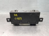 Recambio de modulo electronico para bmw 5 (e39) 530 d referencia OEM IAM 61356904251 05071754