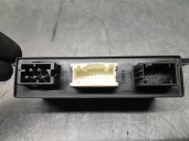 Recambio de modulo electronico para bmw 5 (e39) 530 d referencia OEM IAM 61356904251 05071754