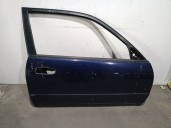 Replacement front right door for Toyota Corolla Compact (_E11_) 1.4 (ZZE111_) OEM IAM reference 670011A570 670011A570 