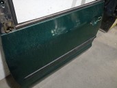 Recambio de puerta delantera izquierda para seat alhambra (7v8, 7v9) 1.9 tdi referencia OEM IAM 7M3831015 7M3831015 