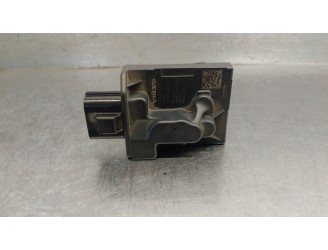 Recambio de modulo electronico para volvo xc60 ii (246) d5 awd referencia OEM IAM 31478784 
