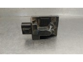 Recambio de modulo electronico para volvo xc60 ii (246) d5 awd referencia OEM IAM 31478784 