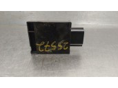 Recambio de modulo electronico para volvo xc60 ii (246) d5 awd referencia OEM IAM 31478784 