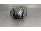 Recambio de modulo electronico para volvo xc60 ii (246) d5 awd referencia OEM IAM 31478784 