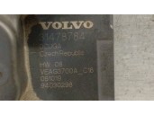 Recambio de modulo electronico para volvo xc60 ii (246) d5 awd referencia OEM IAM 31478784 