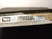Recambio de radiador agua para volvo xc60 i suv (156) d3 / d4 referencia OEM IAM 30792220 M124769A 