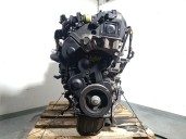 Recambio de motor completo para ford focus iii 1.6 tdci referencia OEM IAM T1DA 1733055 AV6Q6007BB