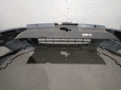 Replacement front bumper for Peugeot 407 (6D_) 2.0 (6DRFNB, 6DRFNE) OEM IAM reference 7401RA 7401RA 