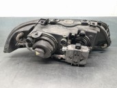 Recambio de faro izquierdo para bmw 5 (e39) 530 d referencia OEM IAM 63128362463 63128362463 
