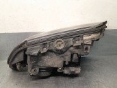 Recambio de faro izquierdo para bmw 5 (e39) 530 d referencia OEM IAM 63128362463 63128362463 
