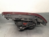 Recambio de faro izquierdo para bmw 5 (e39) 530 d referencia OEM IAM 63128362463 63128362463 