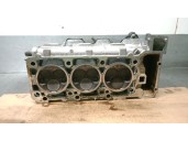 Recambio de culata para mercedes-benz clase e (w211) e 320 (211.065) referencia OEM IAM A1120101420 A1120101420 