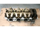 Recambio de culata para mercedes-benz clase e (w211) e 320 (211.065) referencia OEM IAM A1120101420 A1120101420 