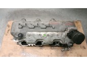 Recambio de culata para mercedes-benz clase e (w211) e 320 (211.065) referencia OEM IAM A1120101420 A1120101420 