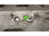 Recambio de culata para mercedes-benz clase e (w211) e 320 (211.065) referencia OEM IAM A1120101420 A1120101420 