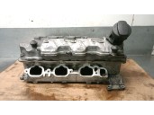 Recambio de culata para mercedes-benz clase e (w211) e 320 (211.065) referencia OEM IAM A1120101420 A1120101420 