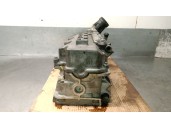 Recambio de culata para mercedes-benz clase e (w211) e 320 (211.065) referencia OEM IAM A1120101420 A1120101420 
