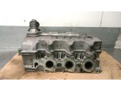 Recambio de culata para mercedes-benz clase e (w211) e 320 (211.065) referencia OEM IAM A1120101420 A1120101420 