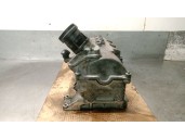 Recambio de culata para mercedes-benz clase e (w211) e 320 (211.065) referencia OEM IAM A1120101420 A1120101420 