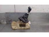 Recambio de palanca cambio para kia cee´d (jd) 1.6 crdi 128 referencia OEM IAM 43700A2300JX 43700A2300WK 