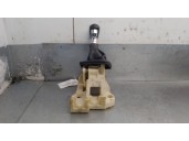 Recambio de palanca cambio para kia cee´d (jd) 1.6 crdi 128 referencia OEM IAM 43700A2300JX 43700A2300WK 
