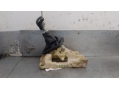 Recambio de palanca cambio para kia cee´d (jd) 1.6 crdi 128 referencia OEM IAM 43700A2300JX 43700A2300WK 