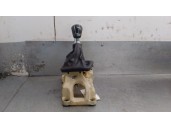 Recambio de palanca cambio para kia cee´d (jd) 1.6 crdi 128 referencia OEM IAM 43700A2300JX 43700A2300WK 