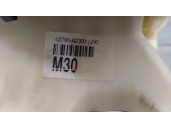Recambio de palanca cambio para kia cee´d (jd) 1.6 crdi 128 referencia OEM IAM 43700A2300JX 43700A2300WK 