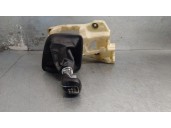 Recambio de palanca cambio para kia cee´d (jd) 1.6 crdi 128 referencia OEM IAM 43700A2300JX 43700A2300WK 